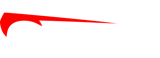 Evolution Auto Peças